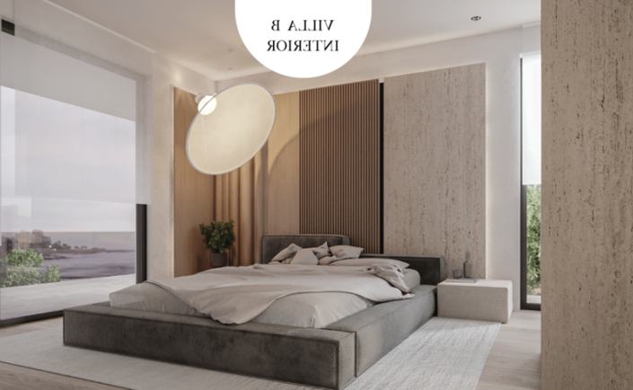 Image No.10-3 Bed Property for sale