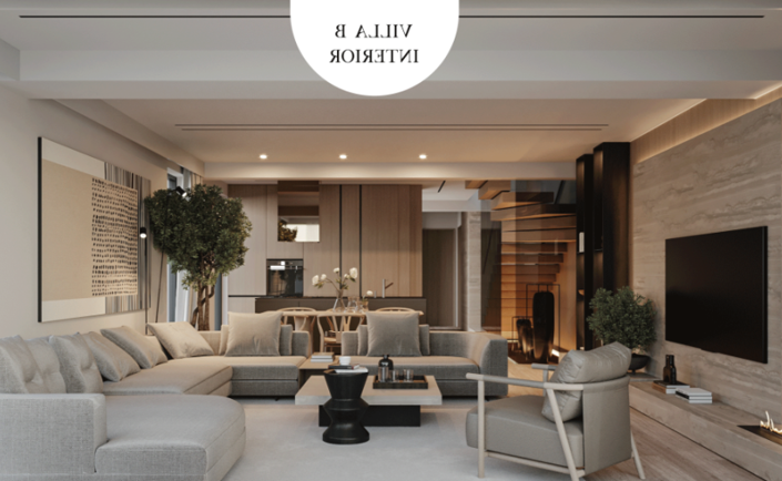 Image No.12-3 Bed Property for sale