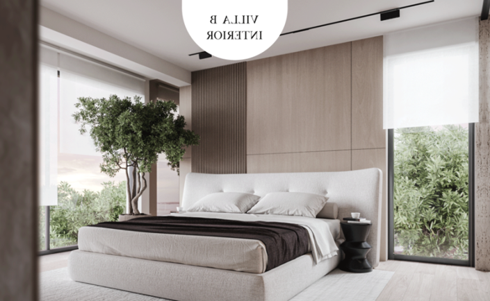 Image No.9-3 Bed Property for sale