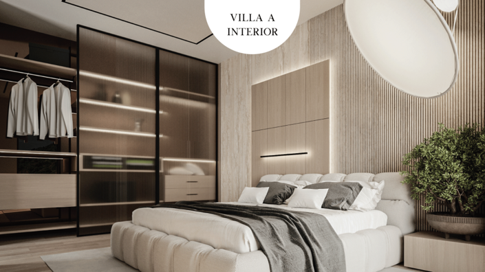 Image No.10-3 Bed Property for sale