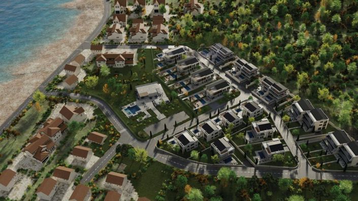 Image No.12-3 Bed Property for sale