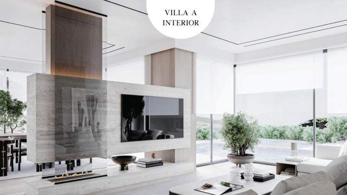 Image No.4-3 Bed Property for sale