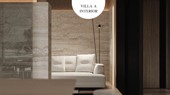 Image No.7-3 Bed Property for sale