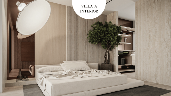 Image No.8-3 Bed Property for sale