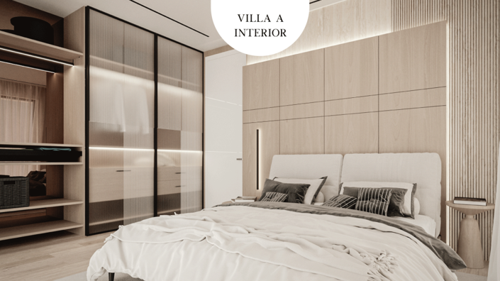 Image No.9-3 Bed Property for sale