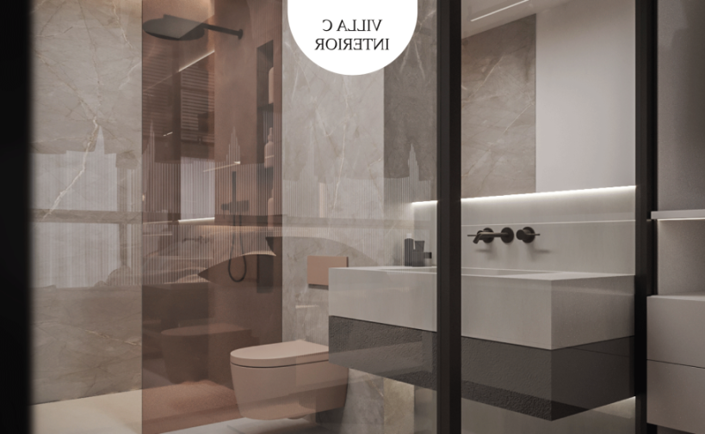 Image No.10-4 Bed Property for sale