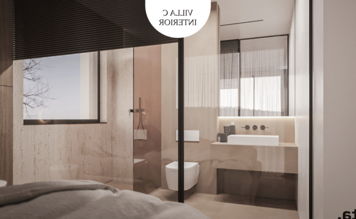 Image No.11-4 Bed Property for sale