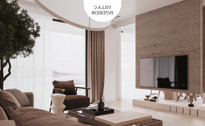 Image No.14-4 Bed Property for sale