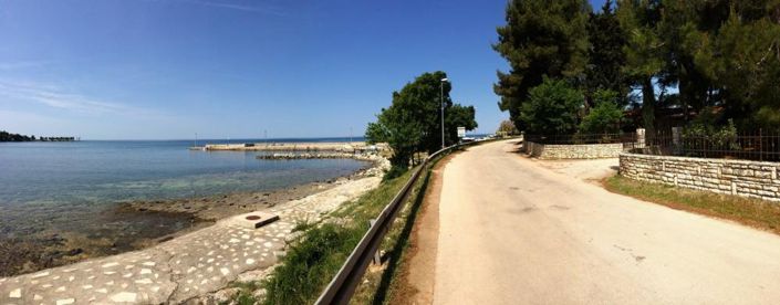 Image No.16-4 Bed Property for sale