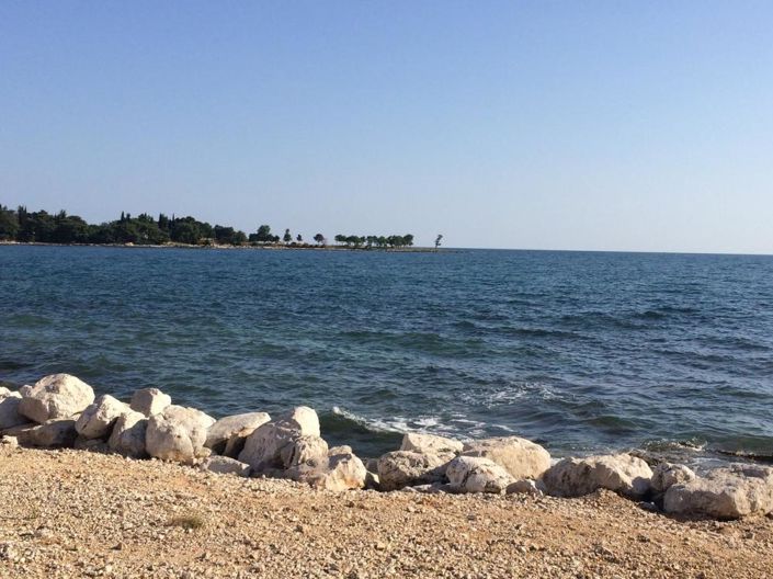 Image No.17-4 Bed Property for sale