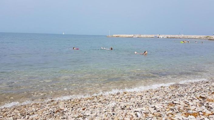 Image No.18-4 Bed Property for sale