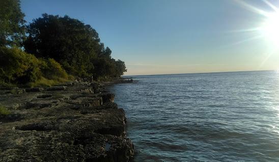 Image No.20-4 Bed Property for sale