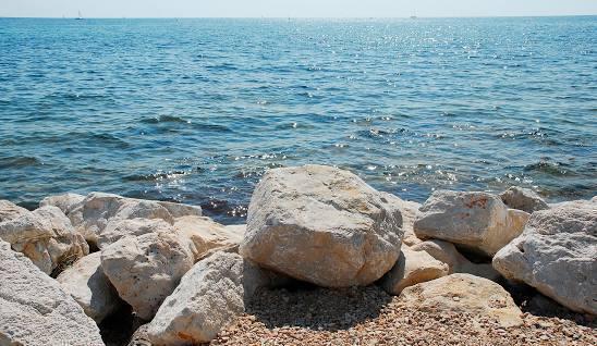 Image No.21-4 Bed Property for sale