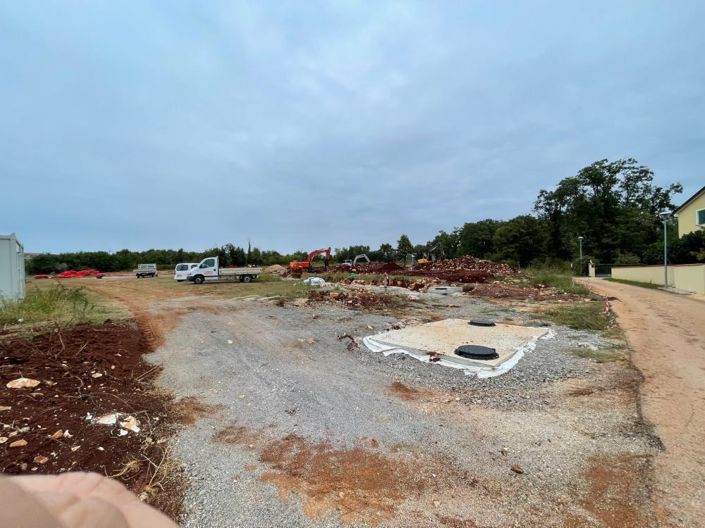 Image No.22-4 Bed Property for sale