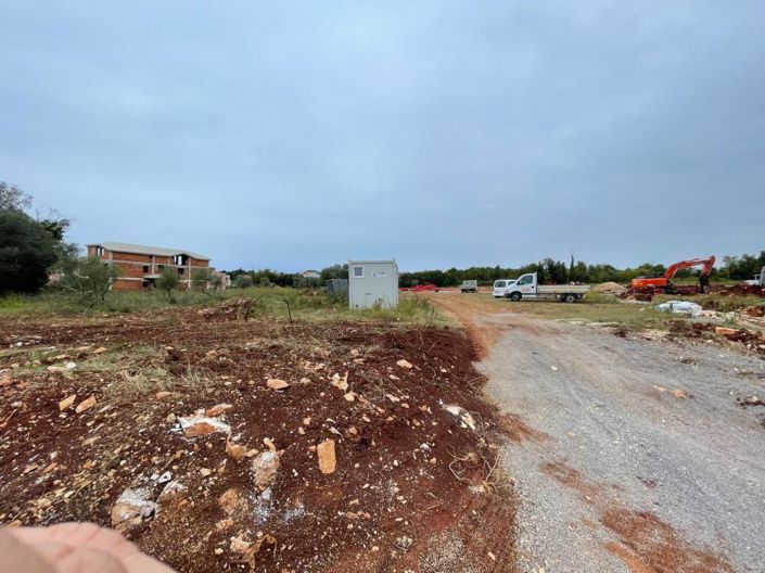 Image No.23-4 Bed Property for sale