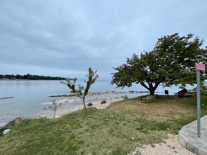 Image No.24-4 Bed Property for sale