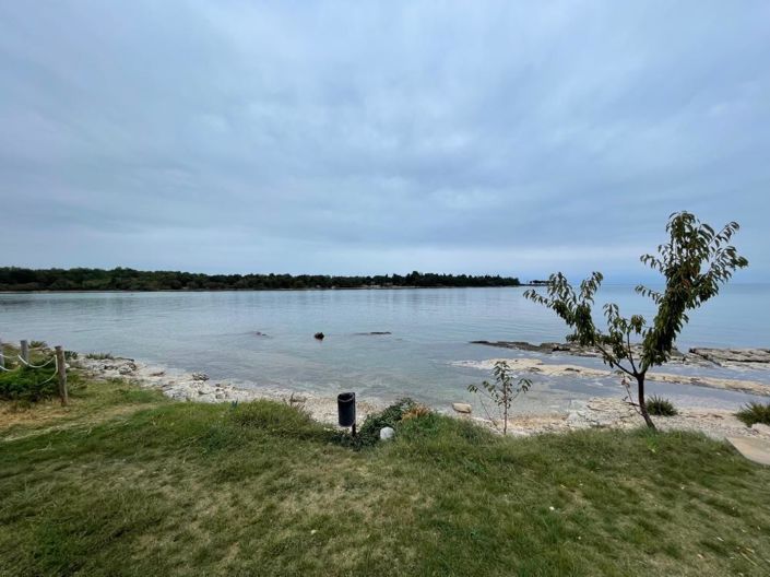 Image No.25-4 Bed Property for sale