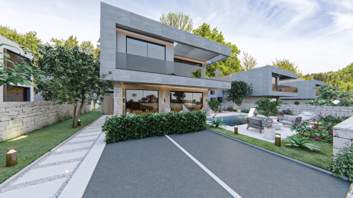 Image No.4-4 Bed Property for sale