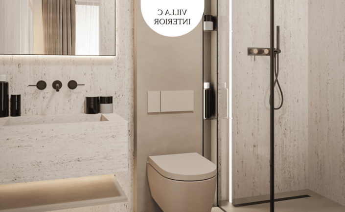 Image No.9-4 Bed Property for sale