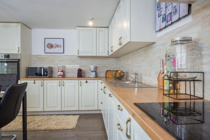 Image No.14-Propriété de 5 chambres à vendre à Medulin