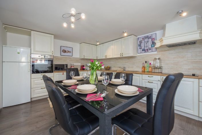 Image No.16-Propriété de 5 chambres à vendre à Medulin