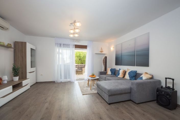 Image No.20-Propriété de 5 chambres à vendre à Medulin