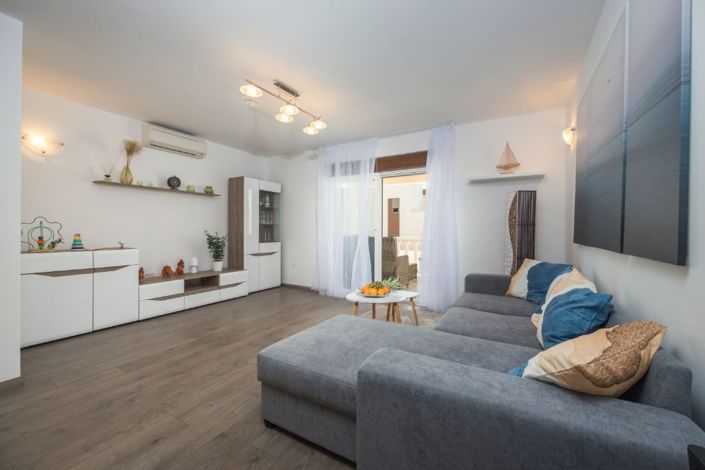 Image No.21-Propriété de 5 chambres à vendre à Medulin