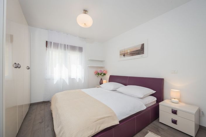 Image No.23-Propriété de 5 chambres à vendre à Medulin