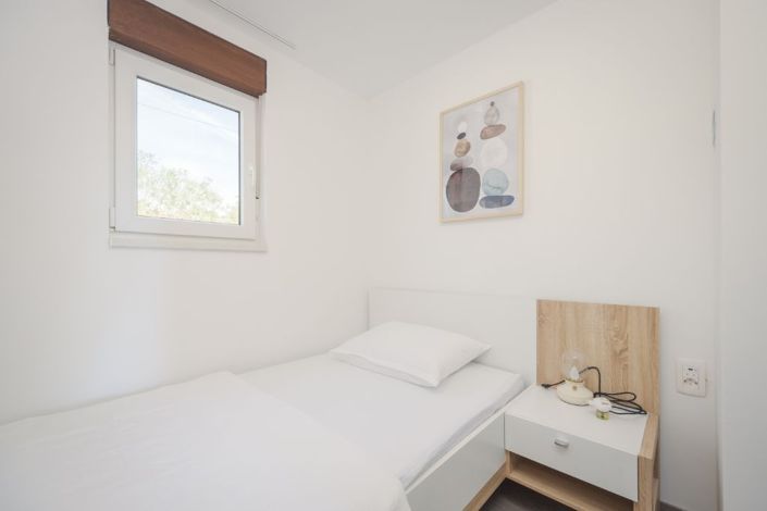 Image No.25-Propriété de 5 chambres à vendre à Medulin