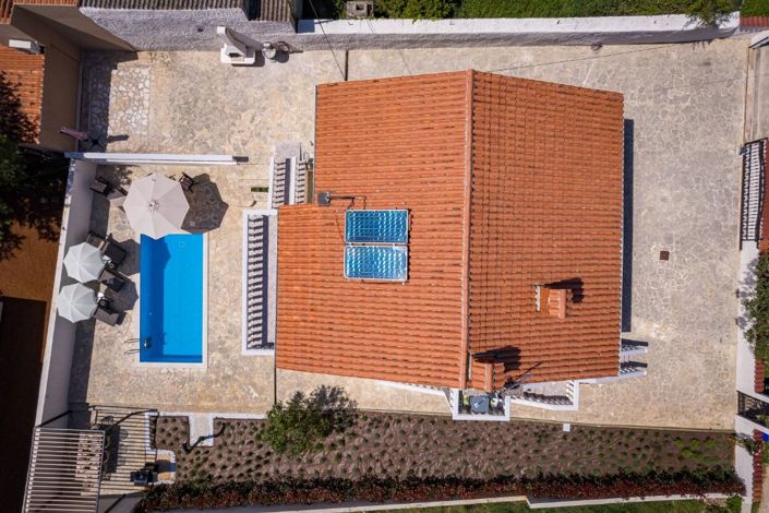 Image No.6-5 Bed Property for sale