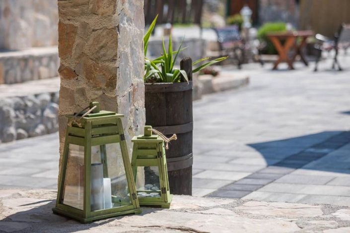 Image No.11-Propriété de 3 chambres à vendre à Rogoznica