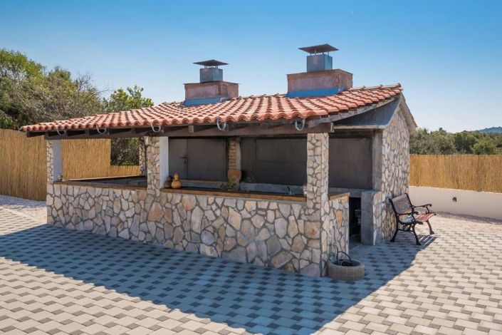 Image No.16-Propriété de 3 chambres à vendre à Rogoznica