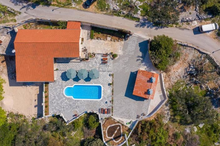 Image No.18-Propriété de 3 chambres à vendre à Rogoznica