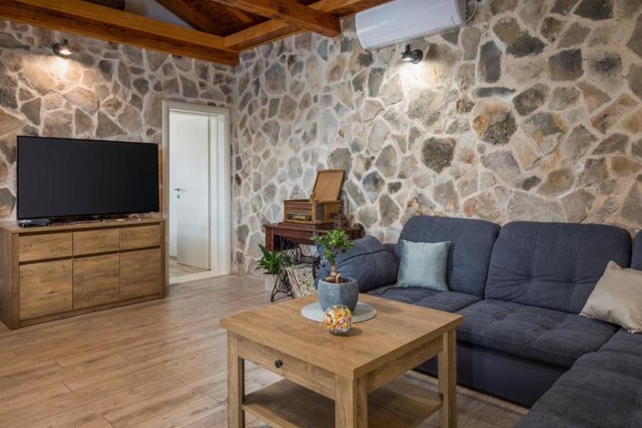 Image No.23-Propriété de 3 chambres à vendre à Rogoznica