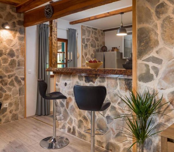 Image No.24-Propriété de 3 chambres à vendre à Rogoznica