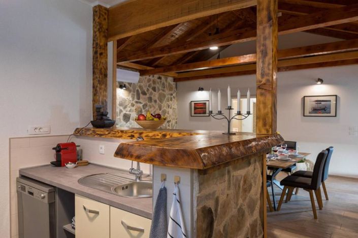 Image No.25-Propriété de 3 chambres à vendre à Rogoznica