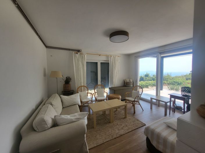 Image No.14-Propriété de 2 chambres à vendre à Rabac