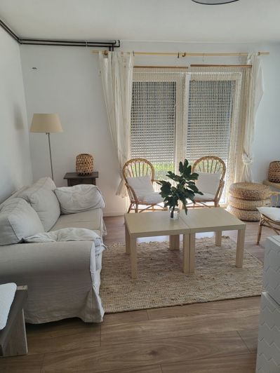 Image No.15-Propriété de 2 chambres à vendre à Rabac