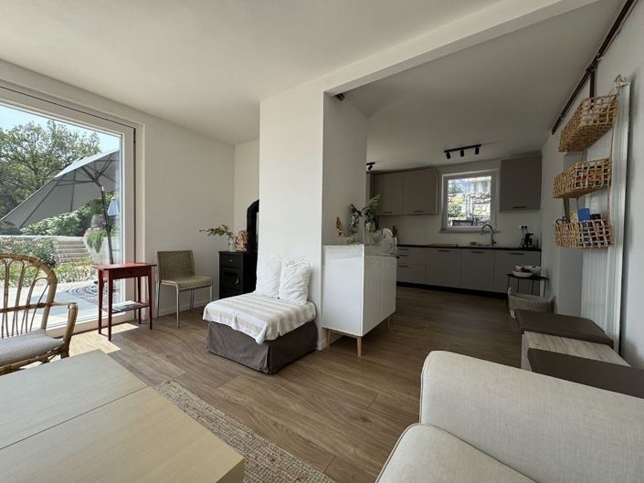 Image No.17-Propriété de 2 chambres à vendre à Rabac