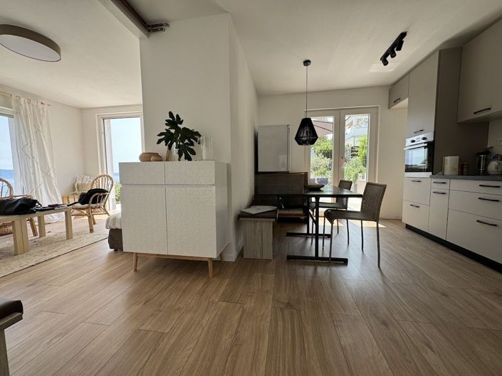 Image No.18-Propriété de 2 chambres à vendre à Rabac