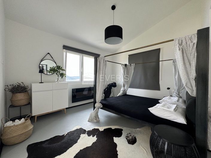 Image No.19-Propriété de 2 chambres à vendre à Rabac