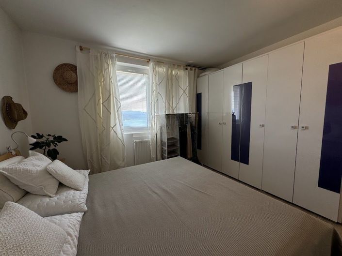 Image No.20-Propriété de 2 chambres à vendre à Rabac