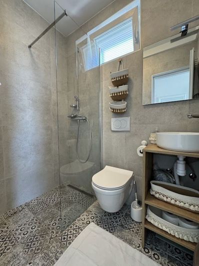 Image No.21-Propriété de 2 chambres à vendre à Rabac