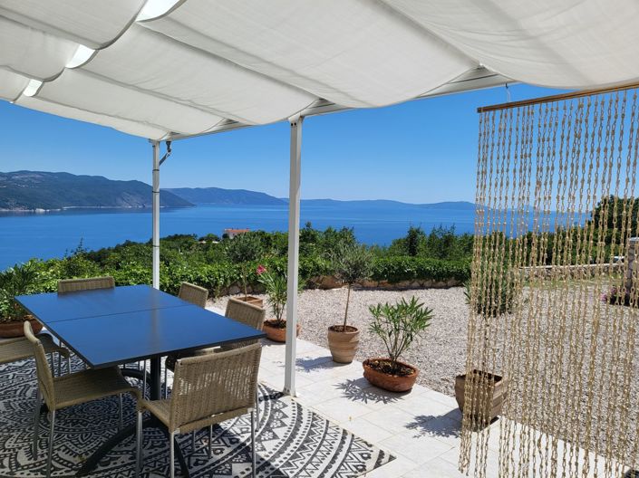 Image No.6-2 Bed Property for sale