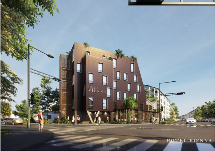 Image No.3-16 Bed Property for sale