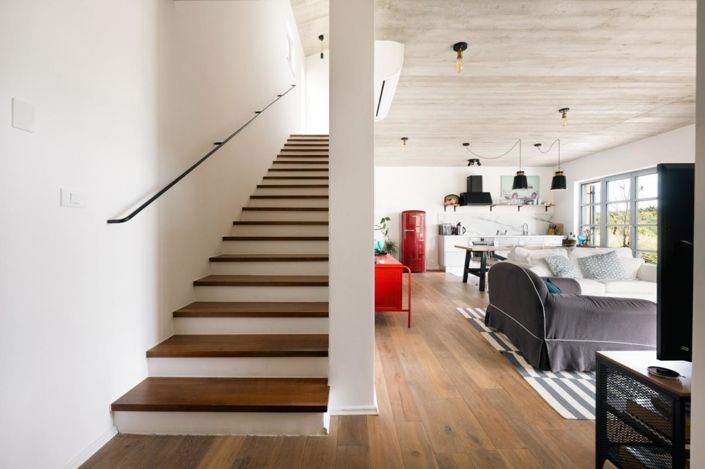 Image No.11-3 Bed Property for sale