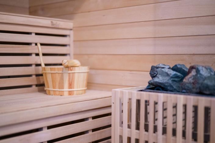 Image No.16-3 Bed Property for sale