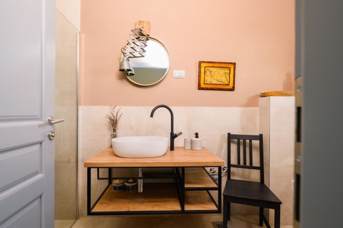 Image No.21-3 Bed Property for sale