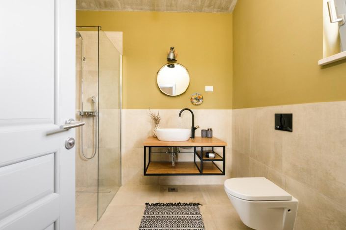 Image No.23-3 Bed Property for sale