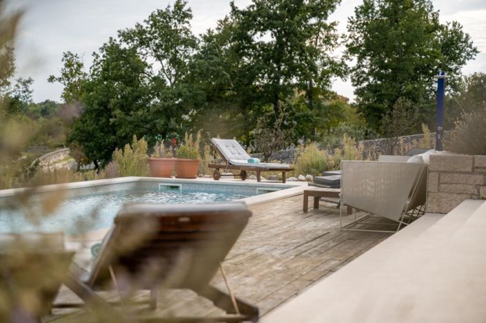 Image No.25-3 Bed Property for sale